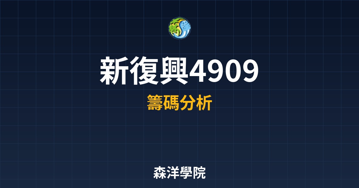 Cover 56886.jpg