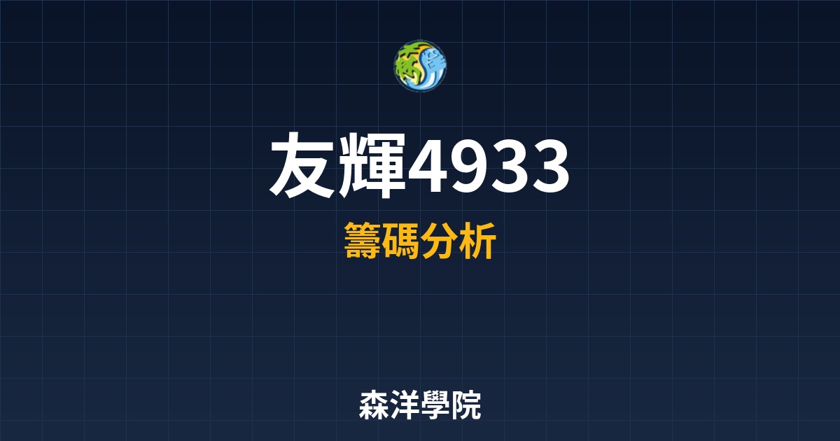Cover 56894.jpg
