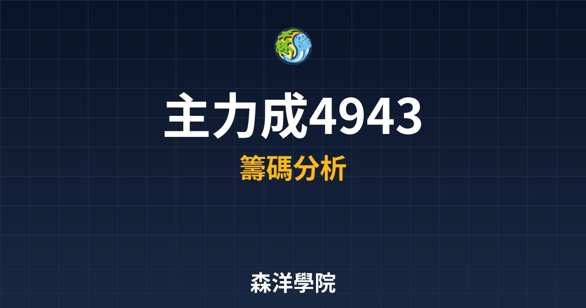 Cover 56902.jpg