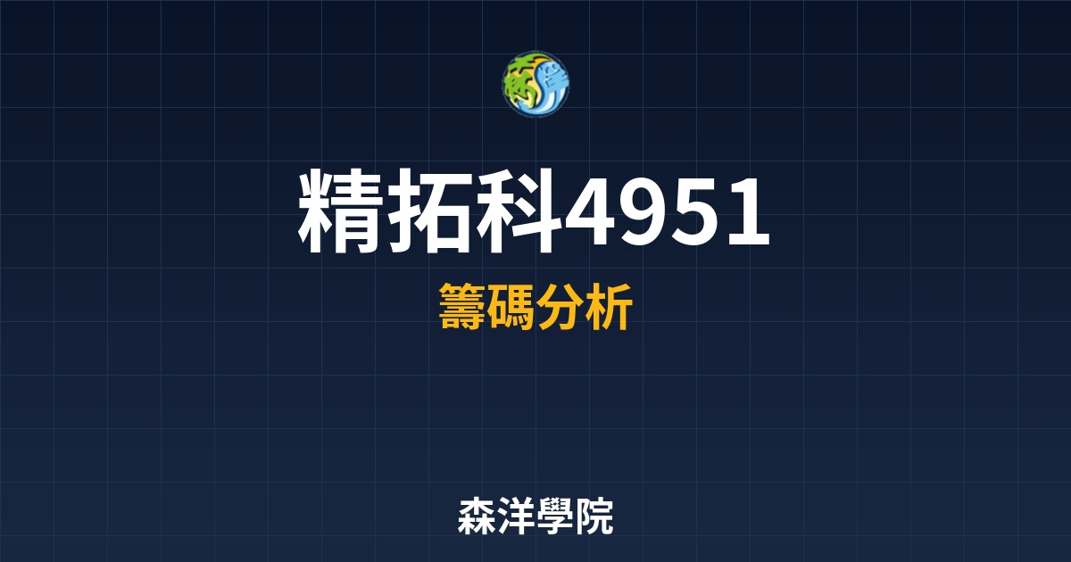 Cover 56907.jpg