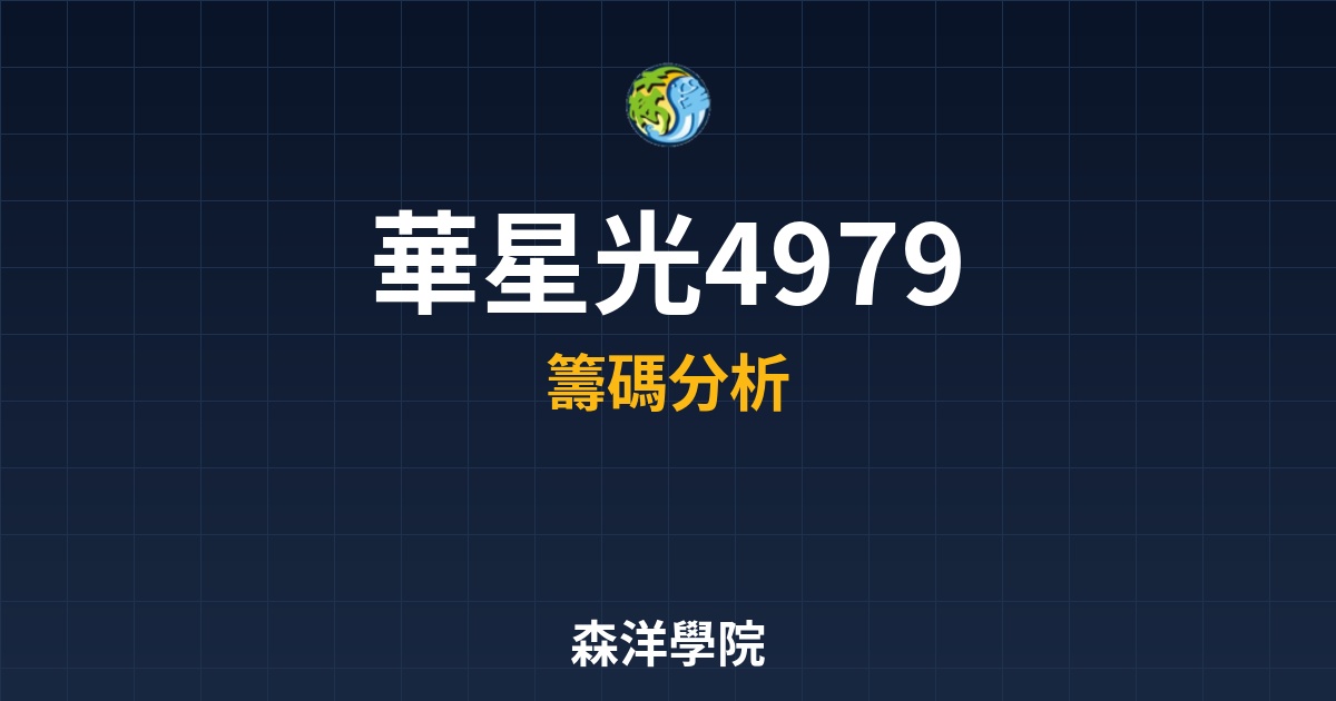 Cover 56918.jpg