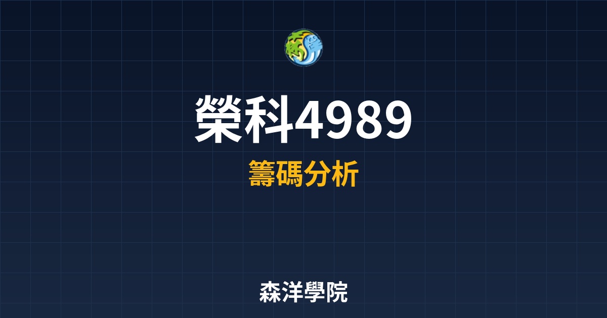 Cover 56919.jpg