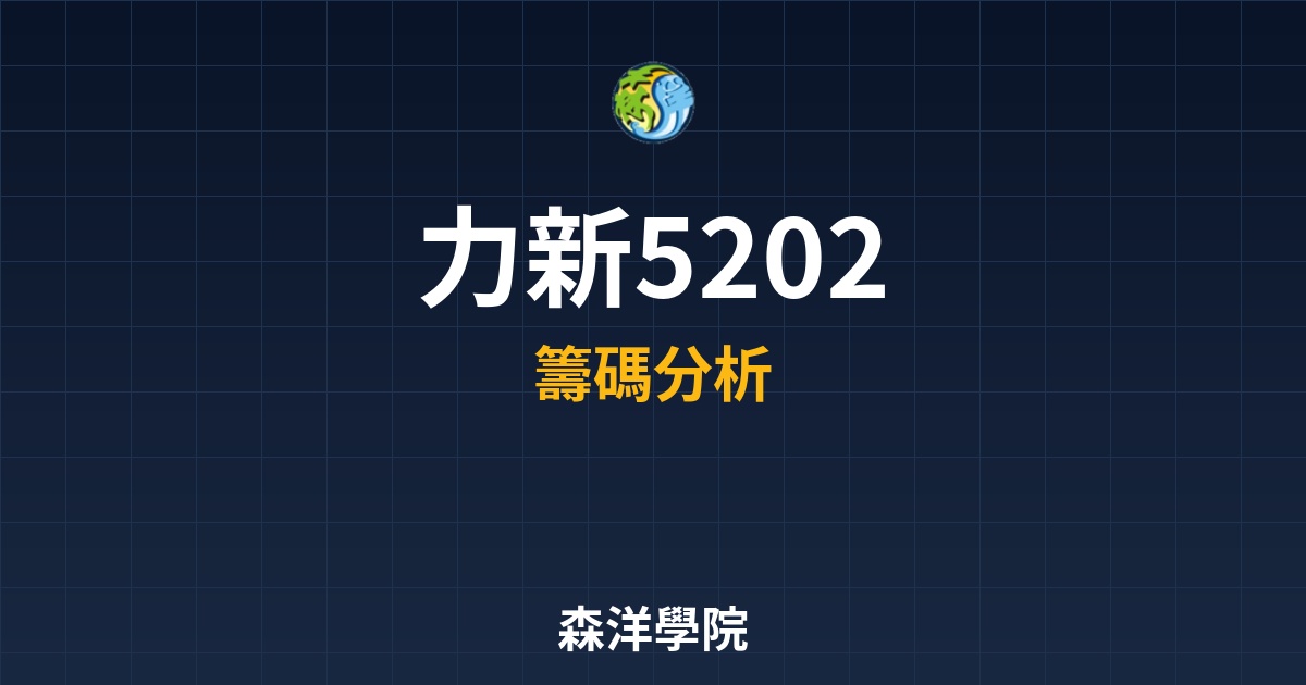 Cover 56929.jpg