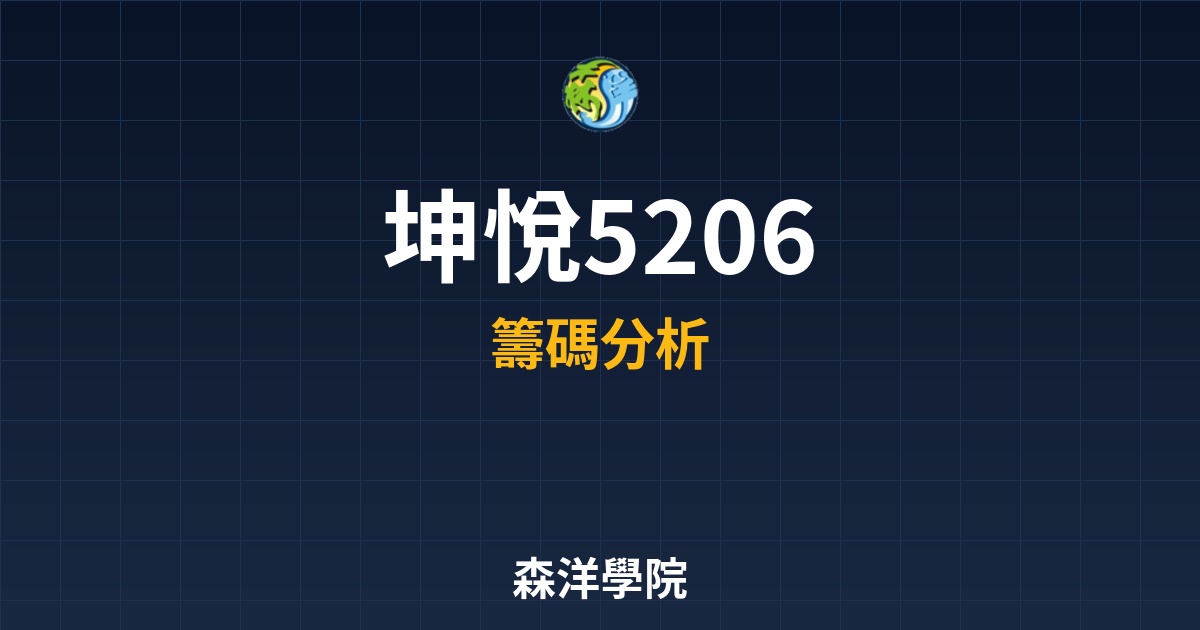 Cover 56930.jpg