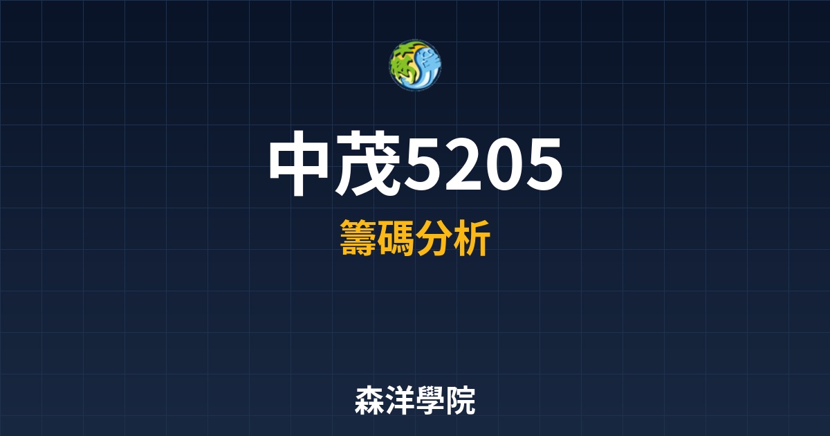 Cover 56931.jpg