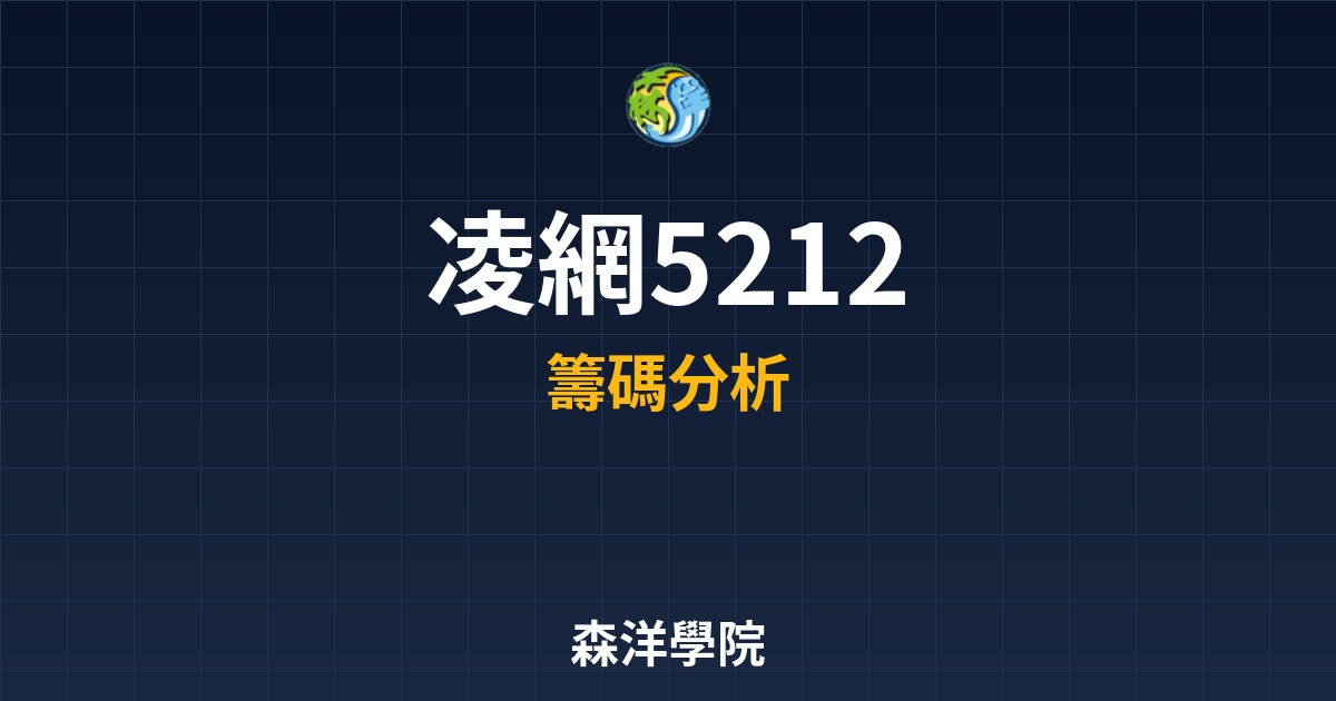 Cover 56940.jpg
