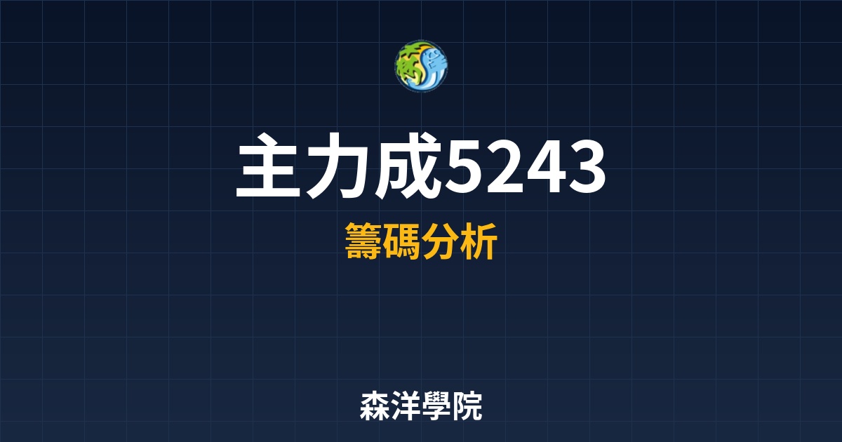 Cover 56946.jpg