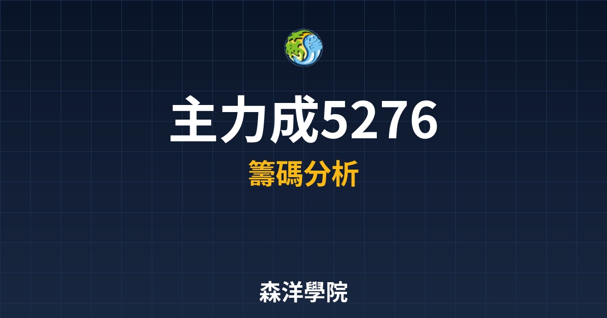 Cover 56954.jpg