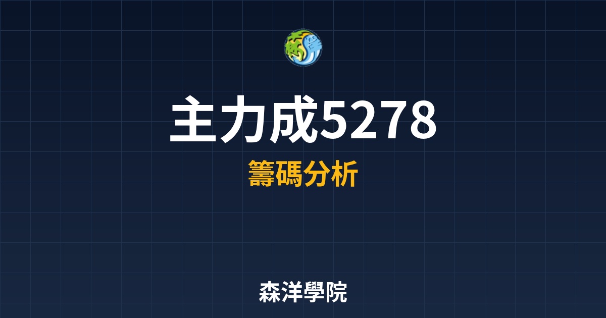 Cover 56956.jpg