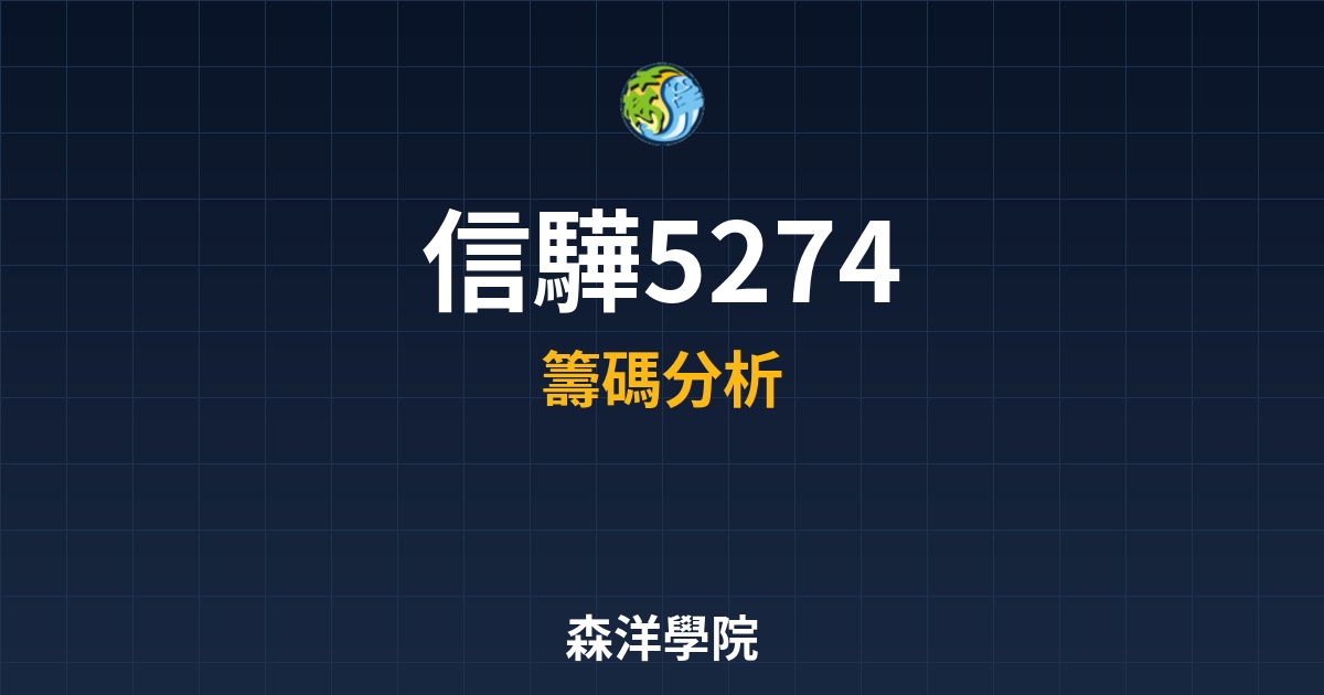 Cover 56957.jpg