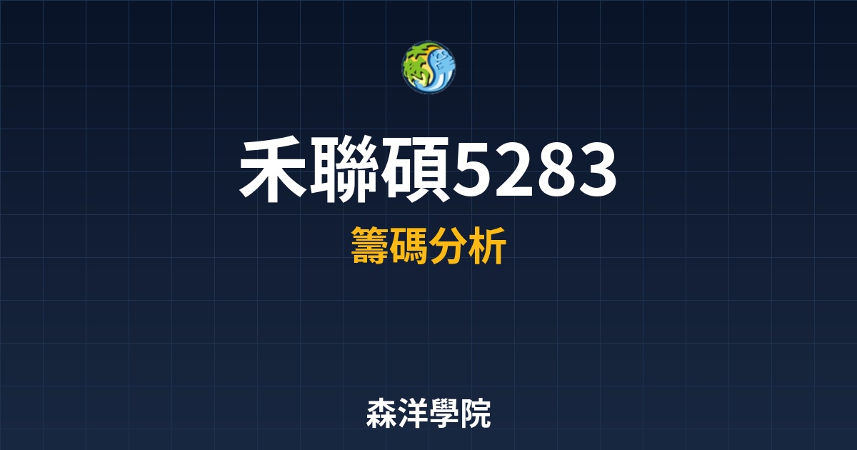 Cover 56958.jpg