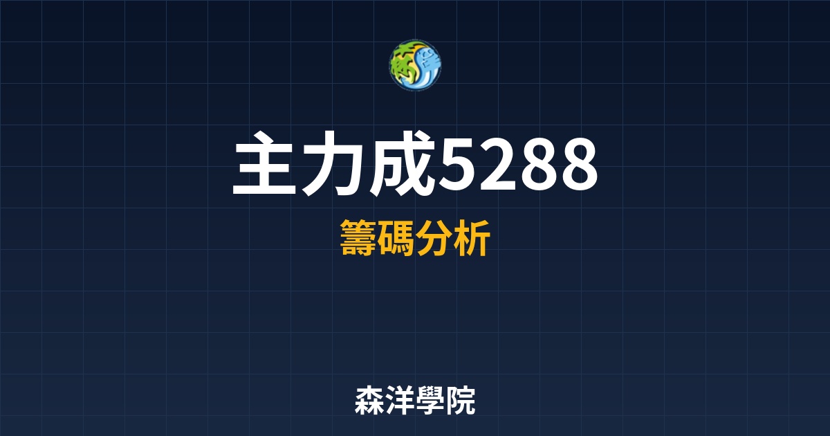 Cover 56959.jpg