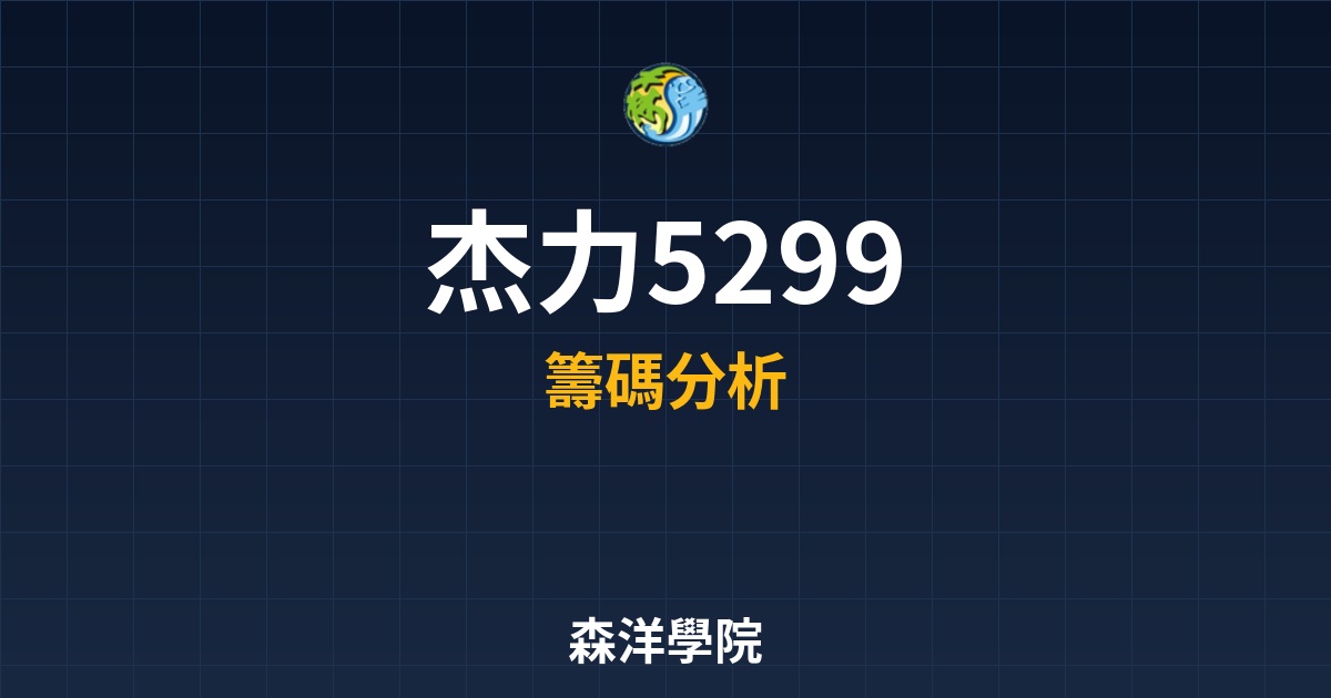 Cover 56964.jpg