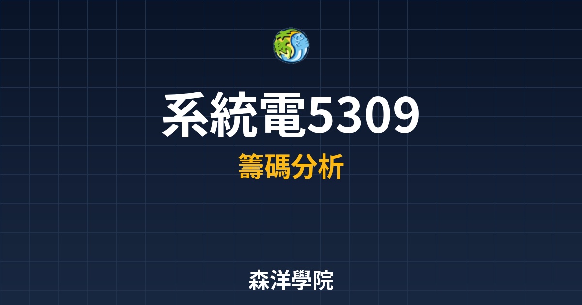 Cover 56966.jpg