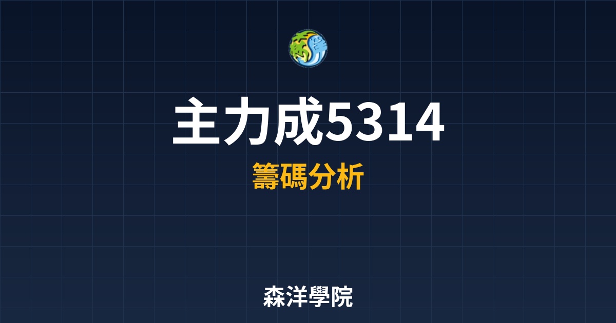 Cover 56968.jpg