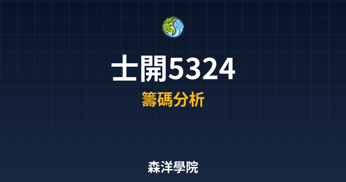 Cover 56971.jpg
