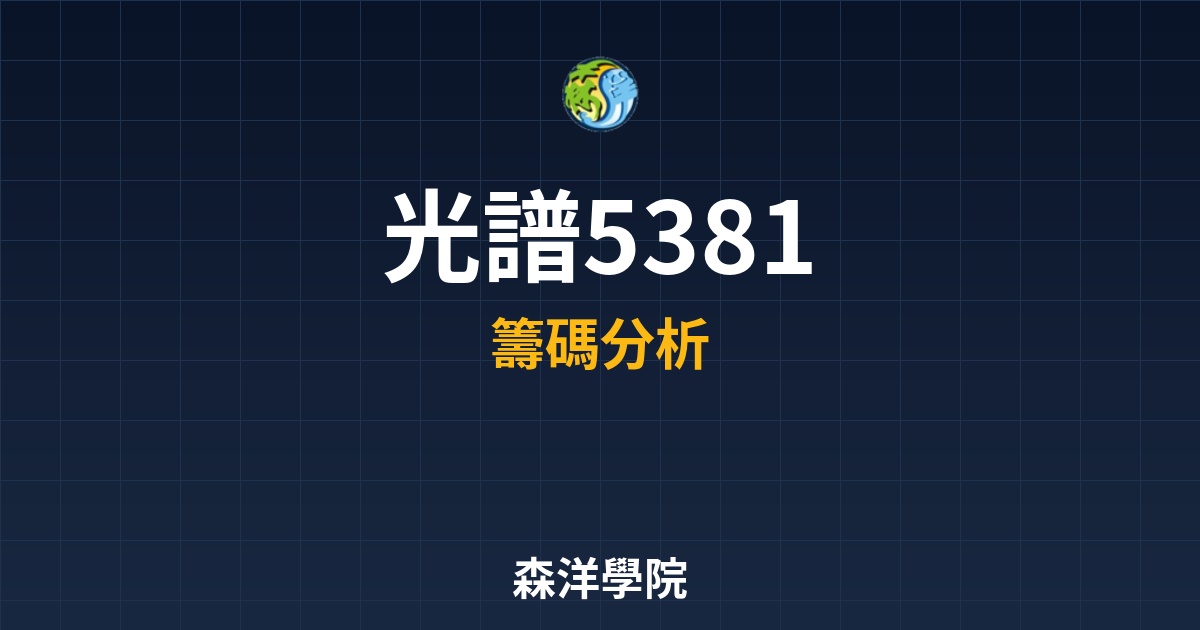 Cover 56985.jpg