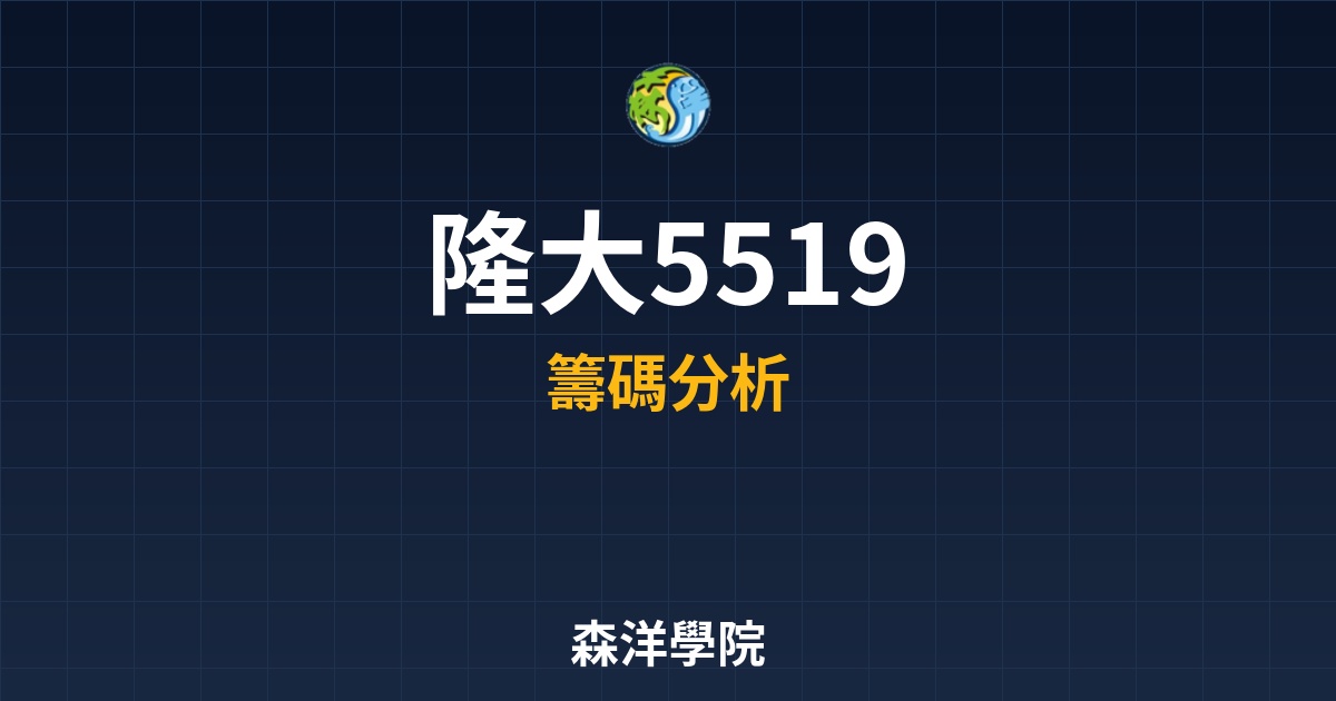 Cover 57024.jpg