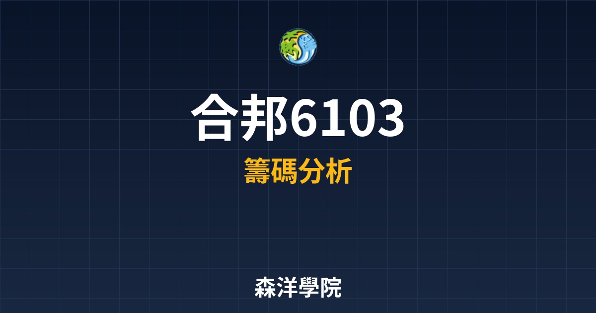 Cover 57055.jpg