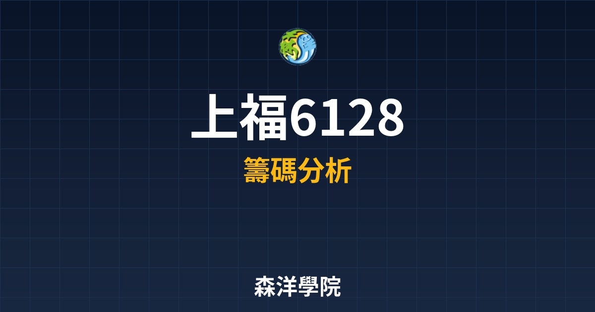 Cover 57070.jpg