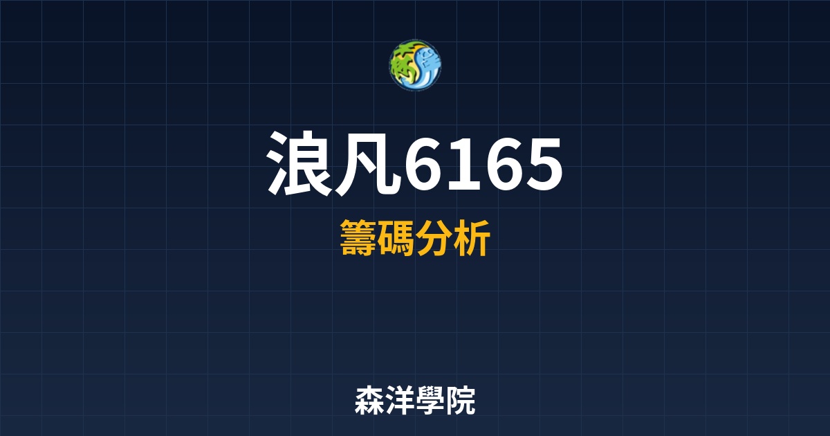 Cover 57084.jpg