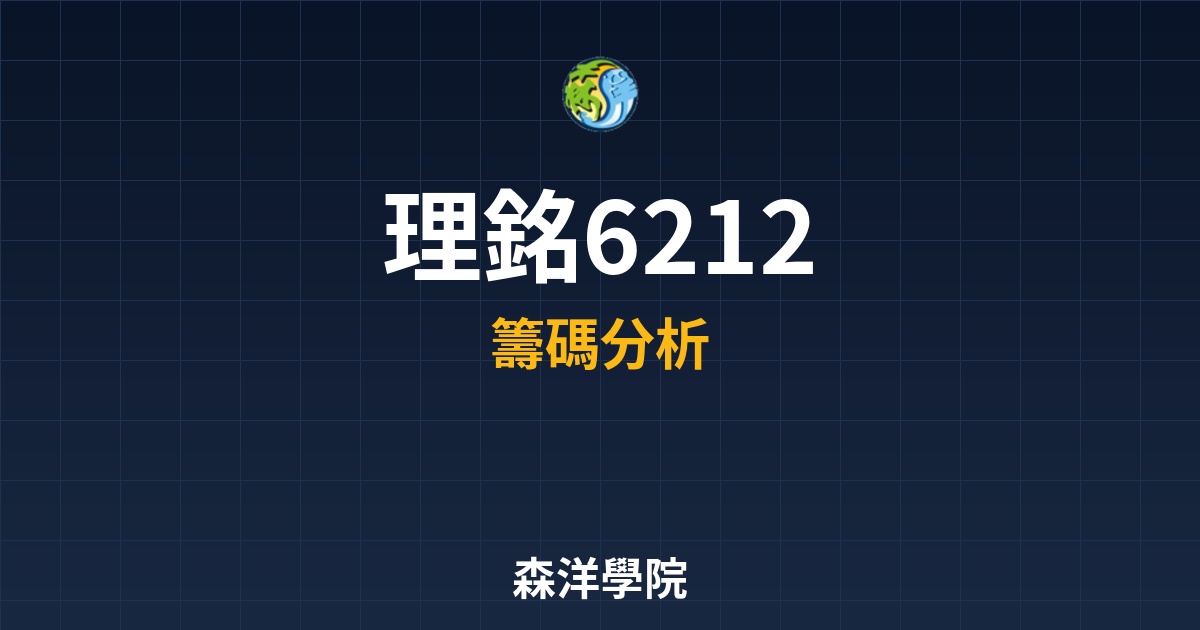 Cover 57119.jpg