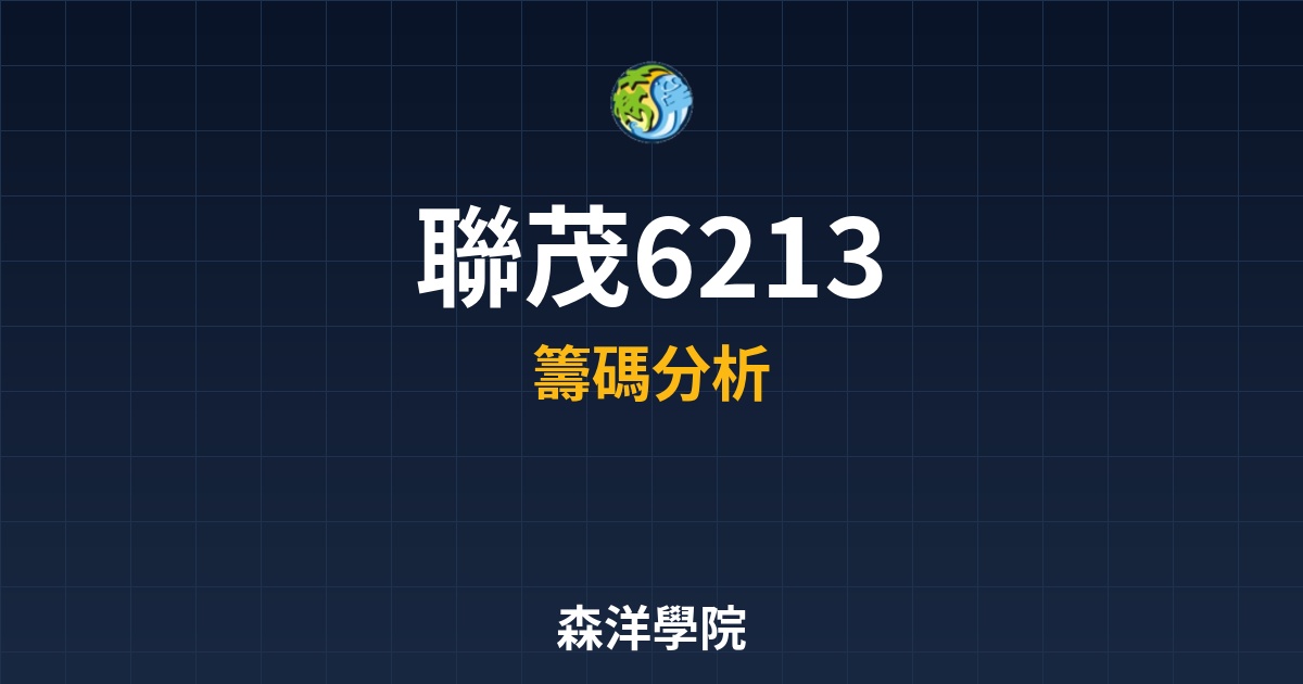 Cover 57121.jpg
