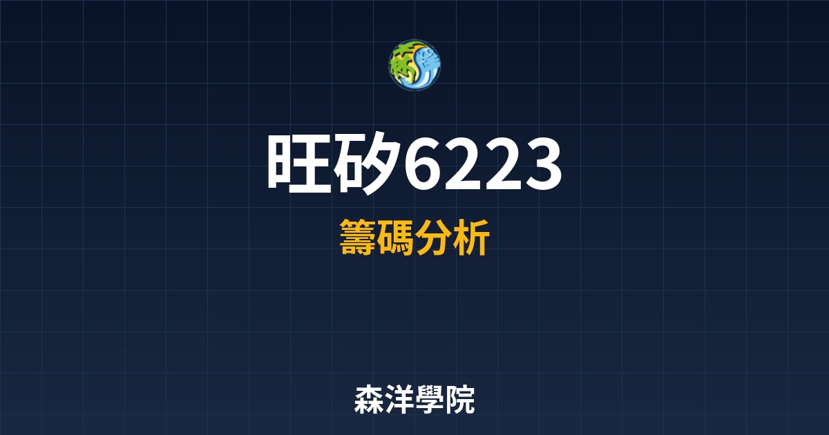 Cover 57126.jpg