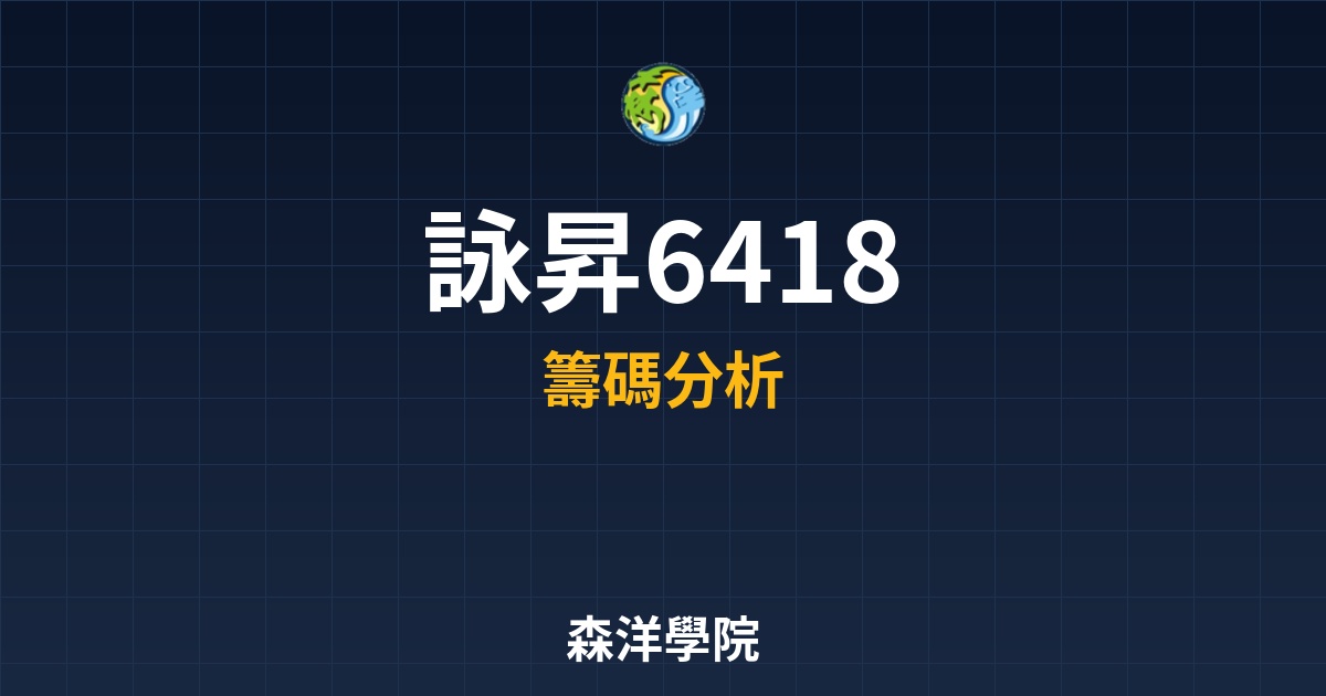 Cover 57166.jpg