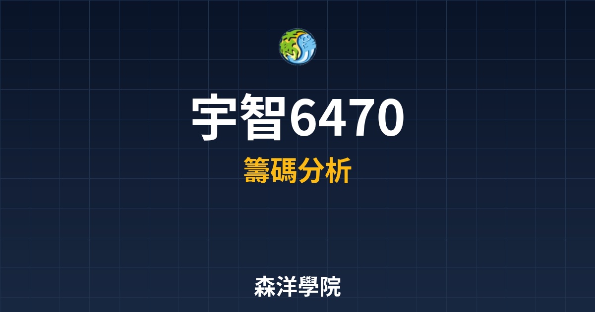 Cover 57182.jpg
