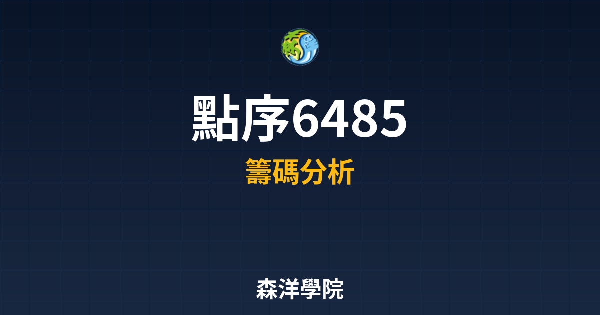 Cover 57186.jpg