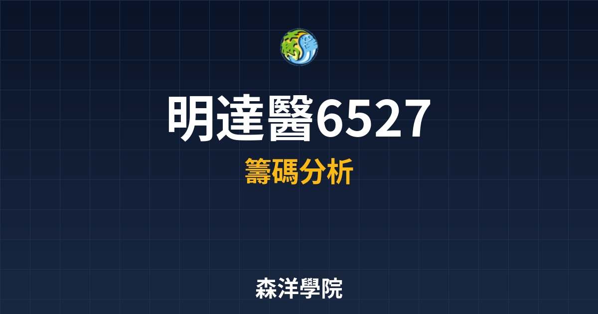 Cover 57198.jpg