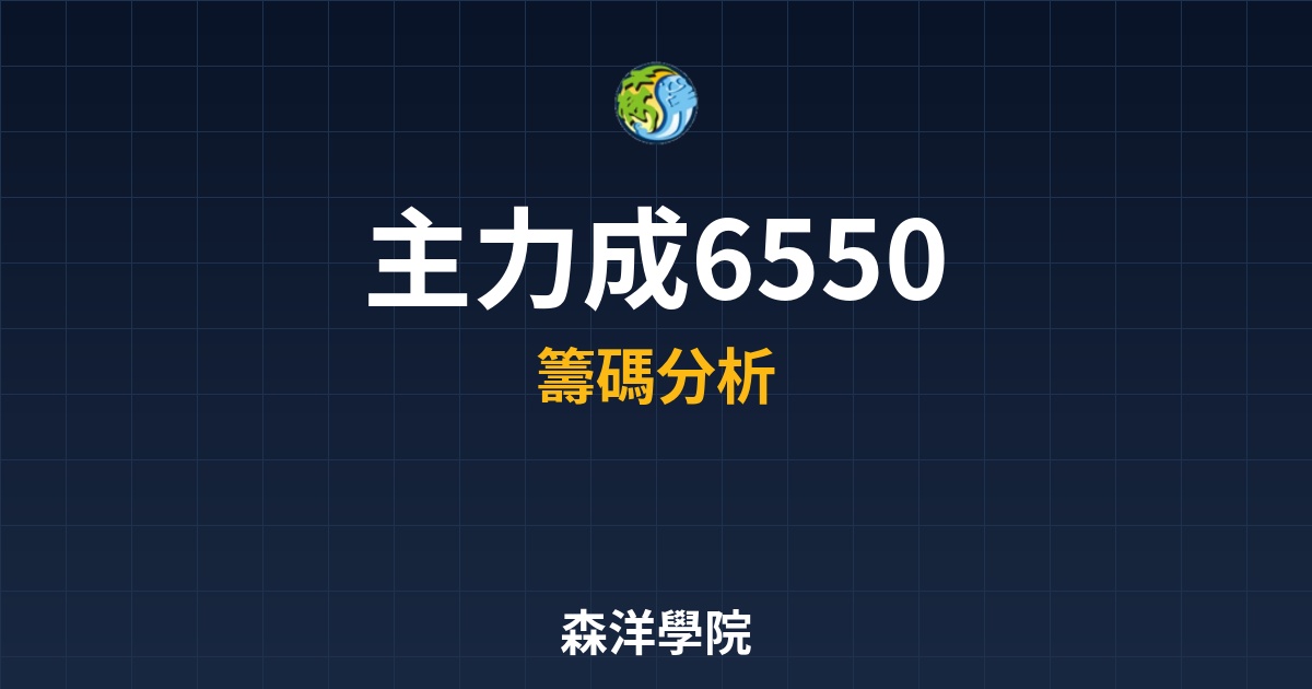 Cover 57213.jpg