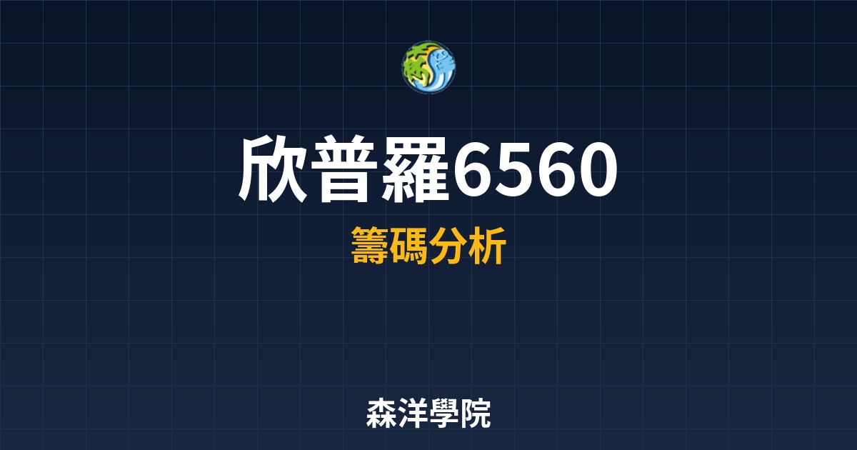 Cover 57216.jpg