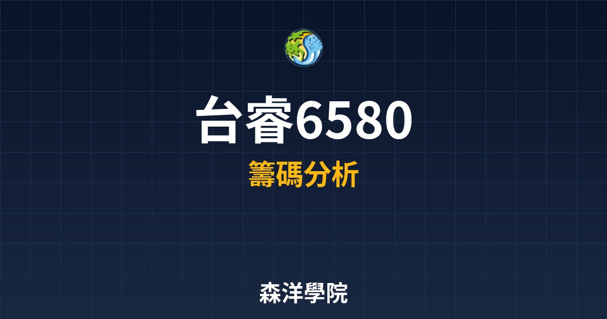 Cover 57230.jpg