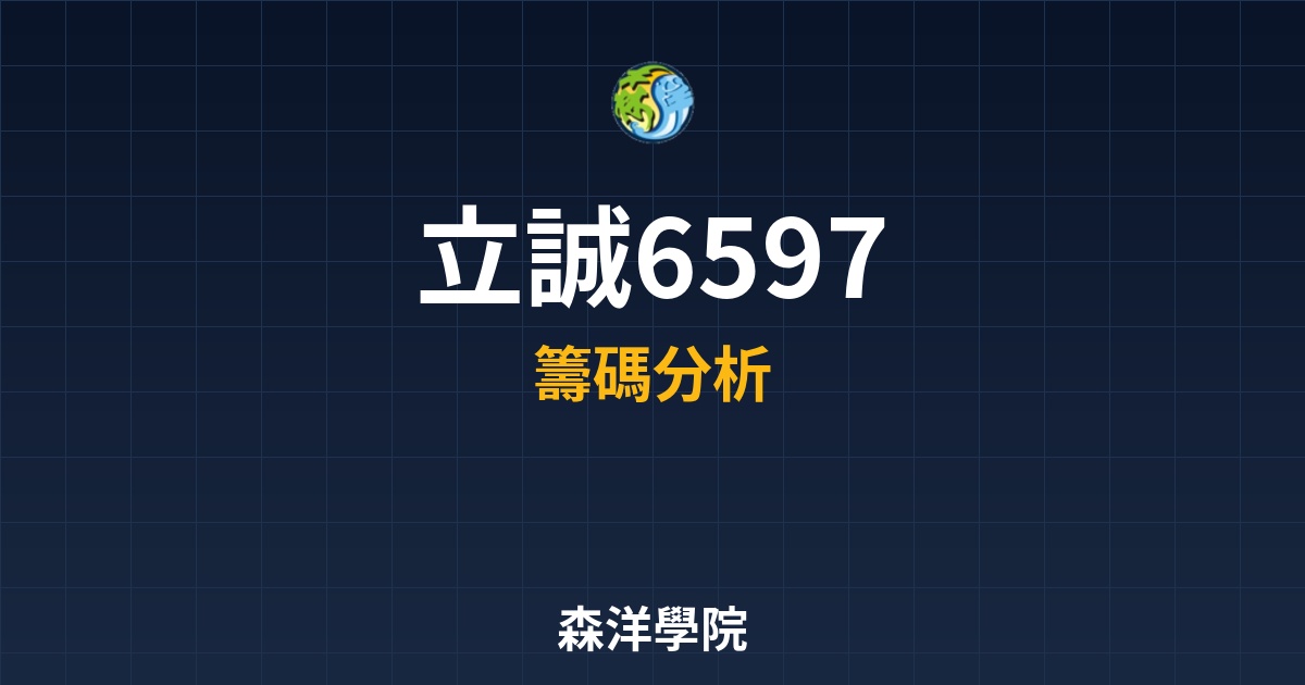 Cover 57240.jpg