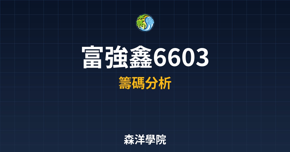 Cover 57241.jpg