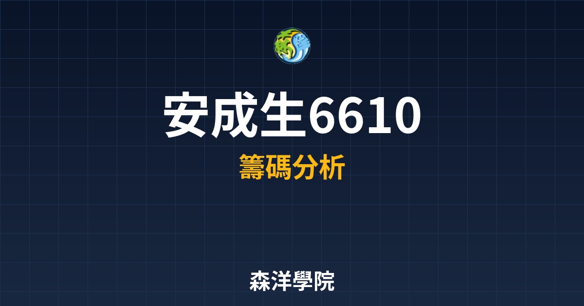 Cover 57245.jpg