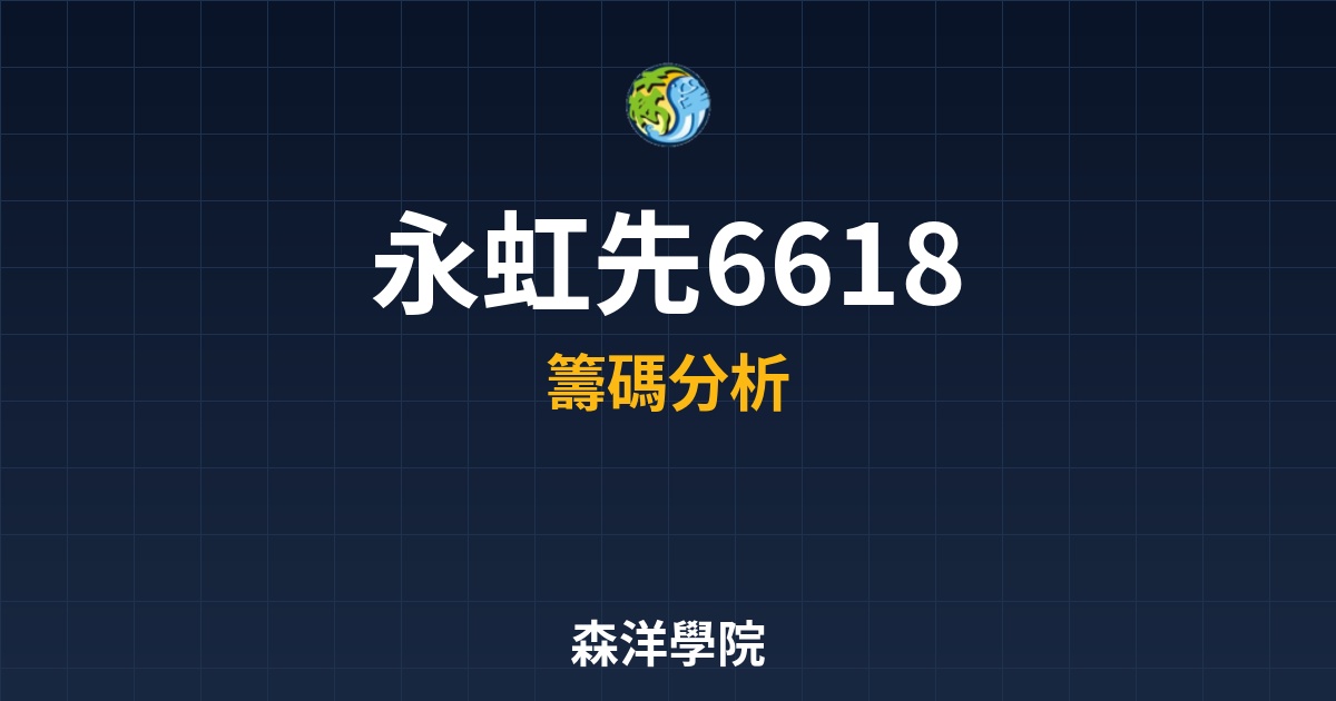 Cover 57254.jpg
