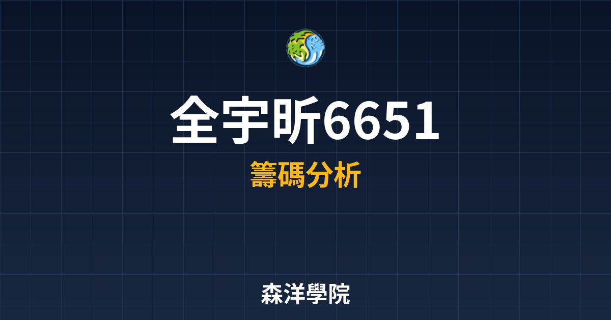 Cover 57261.jpg