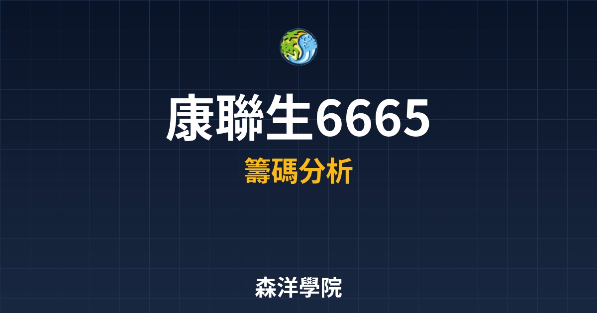 Cover 57265.jpg