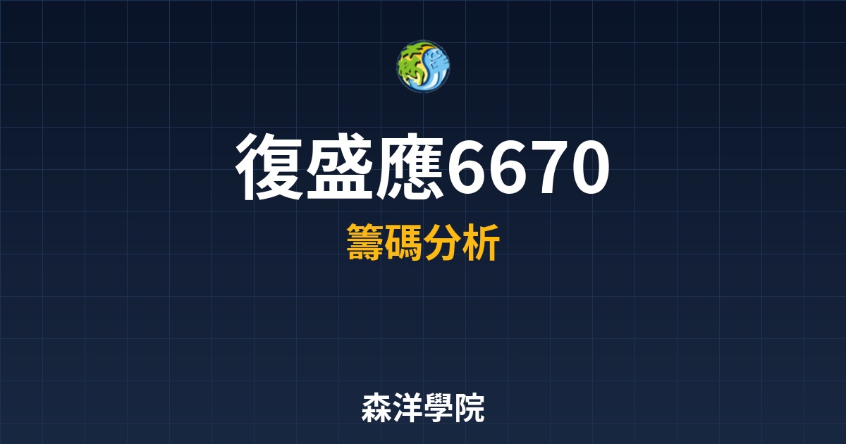 Cover 57272.jpg