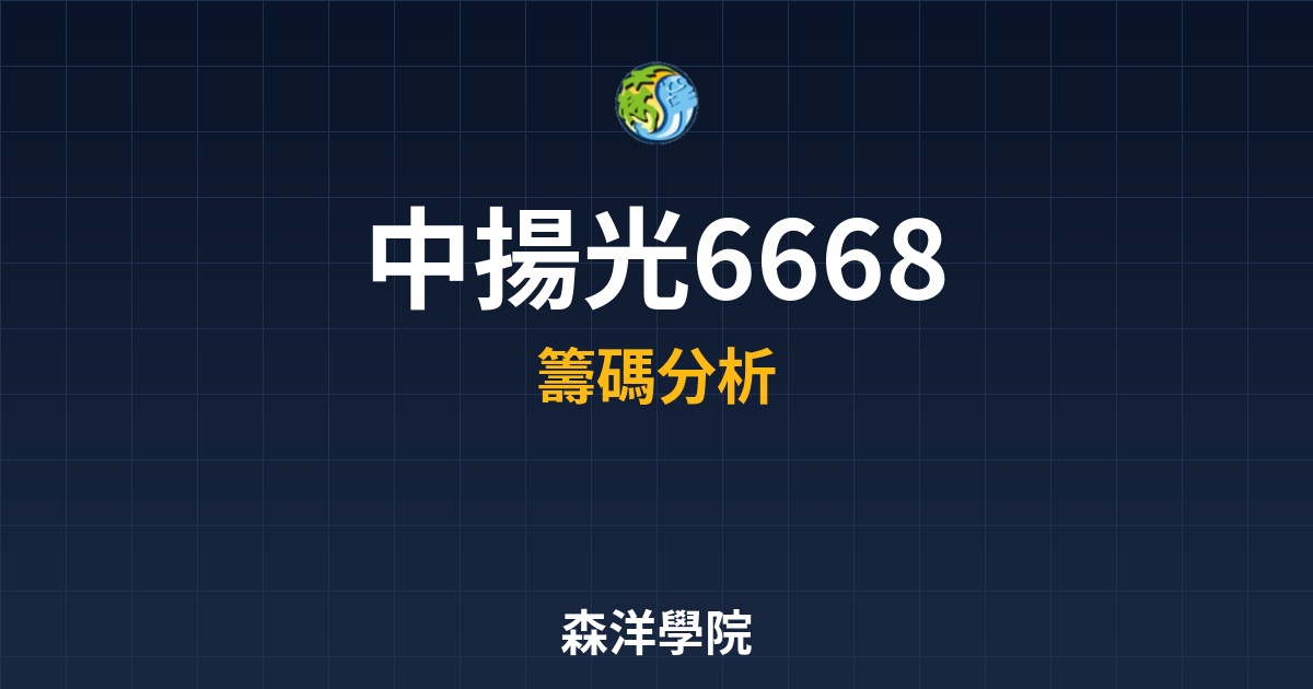 Cover 57274.jpg