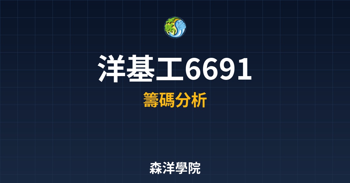 Cover 57280.jpg