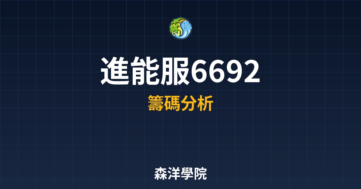 Cover 57281.jpg