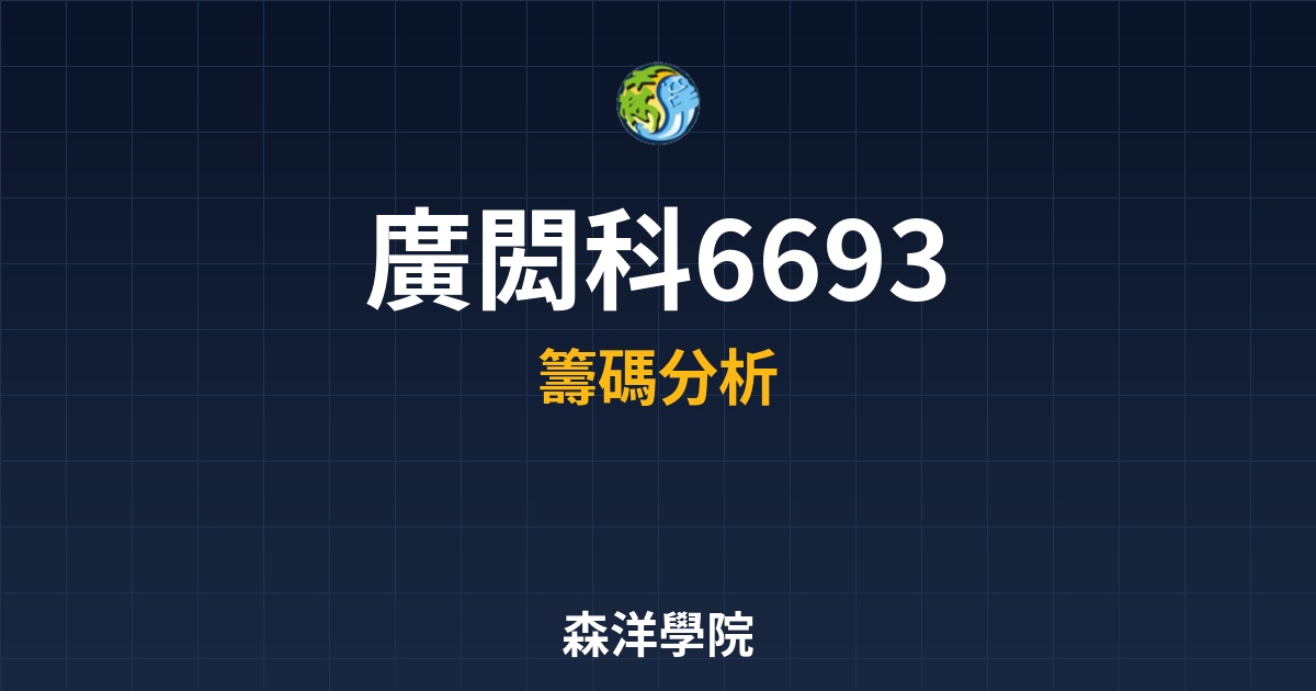 Cover 57282.jpg