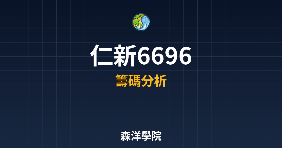 Cover 57285.jpg