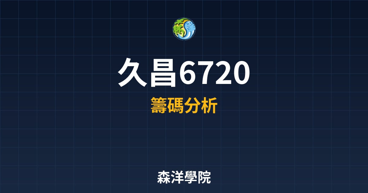 Cover 57291.jpg