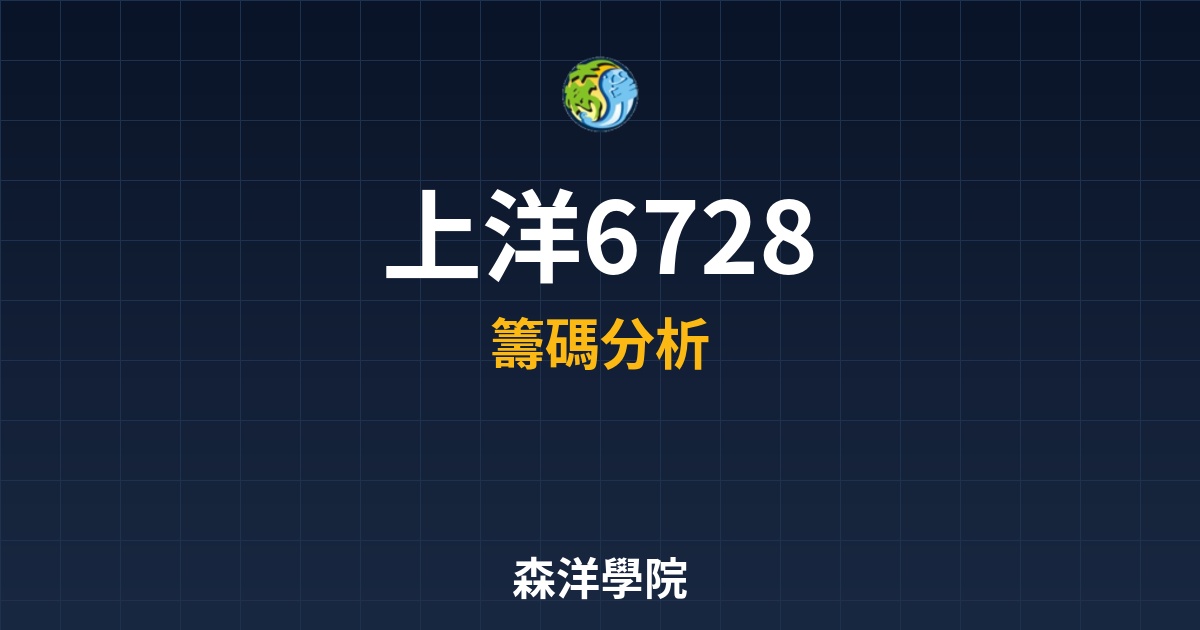 Cover 57295.jpg