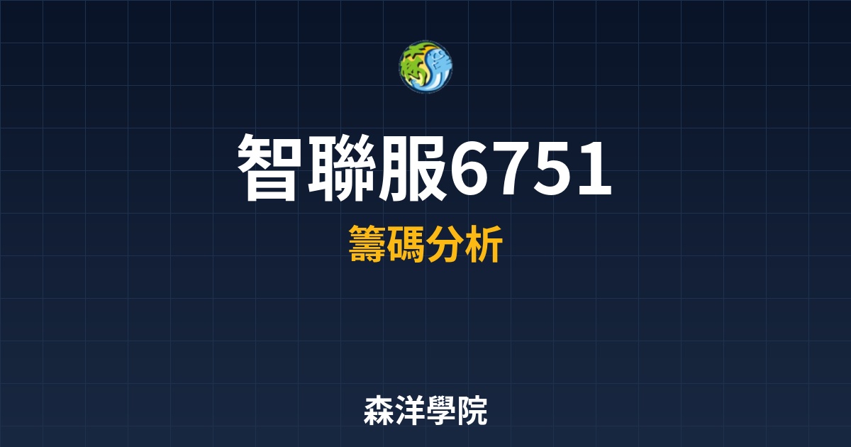 Cover 57311.jpg